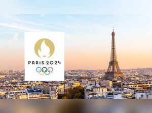 Paris Olympics 2024: Tickets, registration and all you need to know