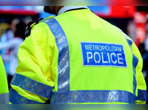 Casey Report unveils London's Metropolitan Police standards; See details here