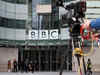 Assam Assembly passes resolution against BBC