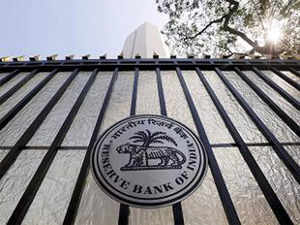 Government invites application for RBI deputy governor's post