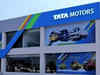 BS6 norms make CVs costlier; Tata Motors announces 5% price hike, effective April 1
