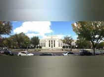 Fed begins crucial rate talks amid ongoing bank concerns
