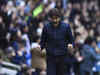 Tottenham and Antonio Conte expected to part ways; Details here