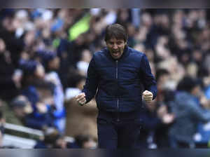 Tottenham and Antonio Conte expected to part ways; Details here