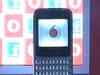 Vodafone launches Facebook phone in India‎