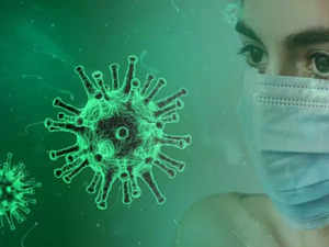Is H3N2 different from COVID-19?