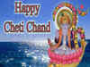 Cheti Chand: Sindhi Hindus to celebrate birthday of their patron saint Jhulelal today