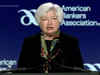 US Bank case 'stabilizing,' system is 'sound', says Janet Yellen