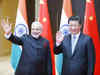 View: Modi's state visit, Garcetti's ambassadorship & Xi's big power diplomacy