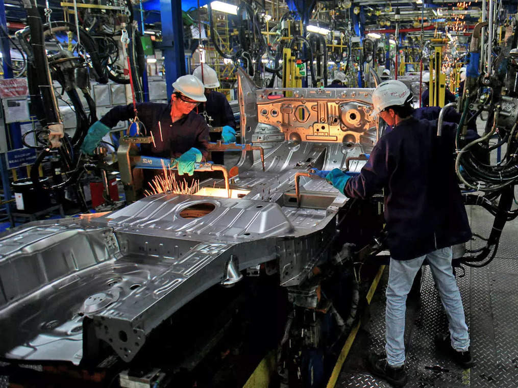 Hyundai to gain big from acquiring GM's Talegaon plant. But not before labour issues are resolved.