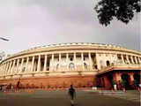 Parliamentary panel bats for proper budgetary support for urban affairs ministry