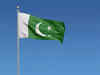 Saudi refuses to give Pakistan interest-free loan