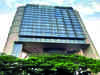 Rare-Naman gets the vote for Rajesh Lifespaces' hotel unit