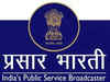 Prasar Bharati earns over ₹1K cr from auction of DD free dish slots