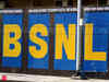 BSNL AGR dues payment: DoT seeks ?33.1k cr