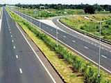 For FY24, National Highway Authority eyes 1,987km monetisation