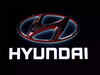 Hyundai plans to discontinue sales of diesel sedans in India