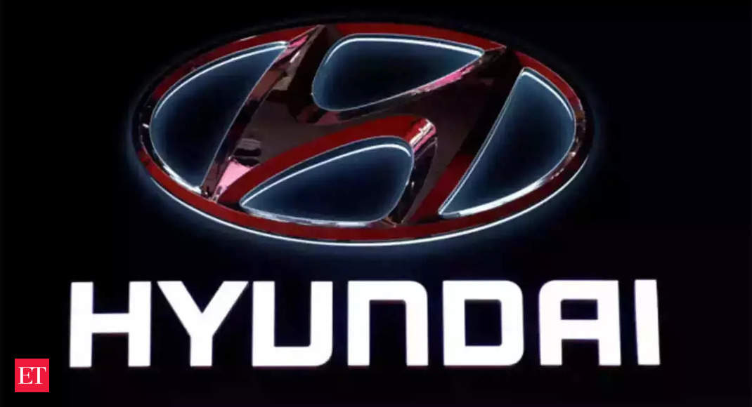 hyundai: Hyundai plans to discontinue sales of diesel sedans in India