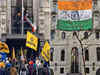 India to scale down security for British establishments