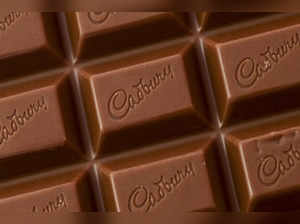 Cadbury maker Mondelez to invest Rs 4000 crore in India by 2026