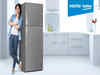 Best Voltas Beko Refrigerators in India with Price List (2024)