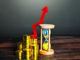 Bond Sales: PNB, IOB & DCB Bank may face higher funding costs