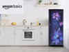 5 Best Amazon Basics Refrigerators in India 2024