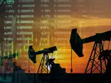 Oil slips after unexpected build in U.S. crude stocks