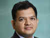 ETMarkets Smart Talk: We retain cautious stance on Indian market for FY24: Kunal Vora, BNP Paribas India