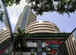 Sensex rises over 250 pts ahead of Fed policy outcome; Nifty above 17,150