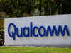 Qualcomm must face shareholder class action over sales practices