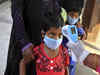 How to protect kids from H3N2 virus?