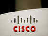 Cisco working with telcos on private 5G as a service model, says senior exec