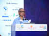 MSME sector to soon become the largest employer of the country: B B Swain, MSME Secretary