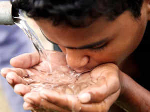World Water Day:  Why water scarcity is linked with health issues and women empowerment