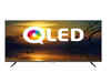 8 Best QLED TVs in India: Experience the Best Picture Quality 2024