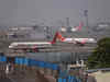 Indian airports' revenues to rise to $3.9 billion next fiscal year