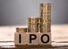 Disappointing debutants! 10 of 11 recent IPOs trade below issue price