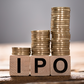 Disappointing debutants! 10 of 11 recent IPOs trade below issue price