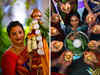 Gudi Padwa & Ugadi 2023: Significance, rituals, food & more