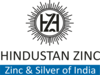 Hindustan Zinc stock rises 5% after declaring 1300% dividend
