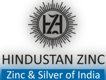 Hindustan Zinc stock rises 5% after declaring 1300% dividend