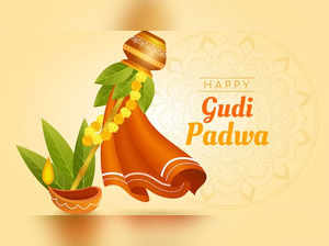 Gudi Padwa 2023 Date, Time