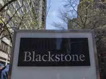 Blackstone sweetens delisting offer for R Systems International