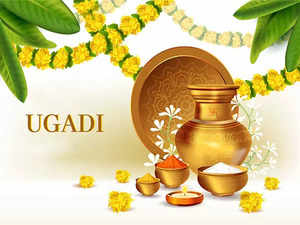 Ugadi 2023: All you need to know about this festival
