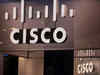 Cisco working with telecom operators on private 5G as a service model