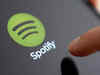 Spotify removes hundreds of Bollywood songs amid license dispute; Users frustrated