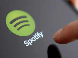Spotify removes hundreds of Bollywood songs amid license dispute; Users