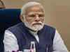PM Modi to hold high-level review meeting on Covid situation
