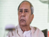 Odisha: Opposition objects to Naveen Patnaik reading out speech while replying to debate in Assembly